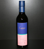 Cerisier （セェリィジエ） - 六花酒造の酒を通販 -
